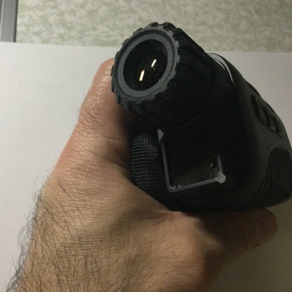 Digit Camera - Picture 4 of 16